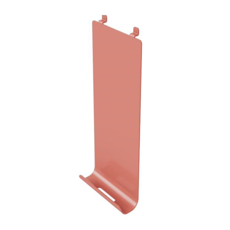 Airy Phone Hanger