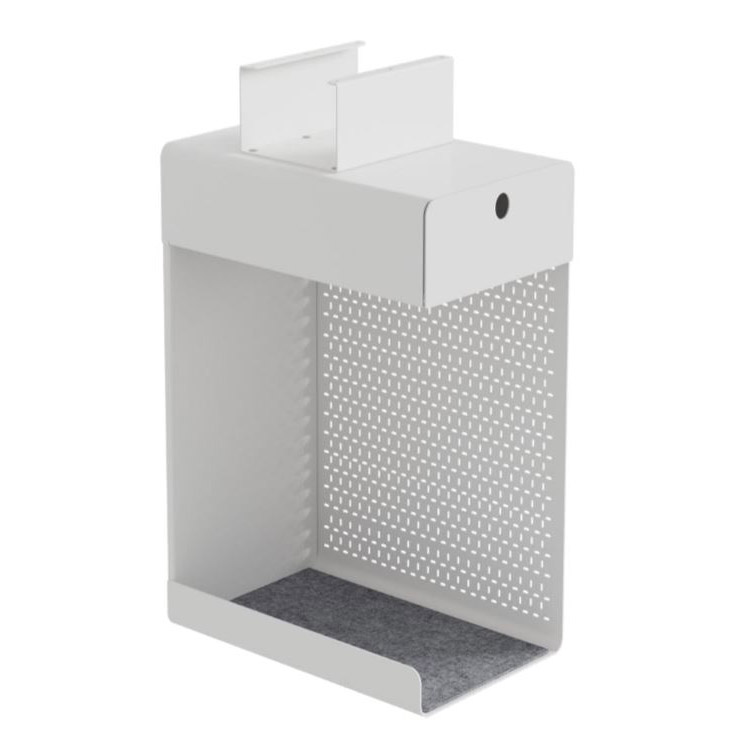 Airy Computer Holder