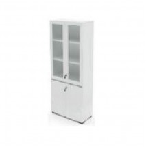 Glass door-CAB-8020MY-800*420*2000