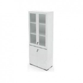 Glass door-CAB-8020MY-800*420*2000