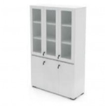 Glass door-CAB-1220MY-1200*420*2000