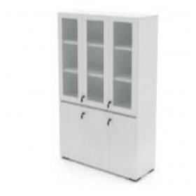 Glass door-CAB-1220MY-1200*420*2000