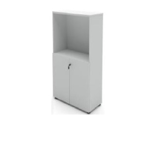 Half swing door-CAB-8012KY2-800*420*1200