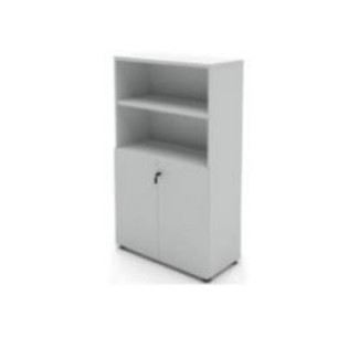 Half swing door 2-CAB-8014KY2-800*420*1400
