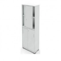 Sliding door-CAB-8020TT-800*420*2000