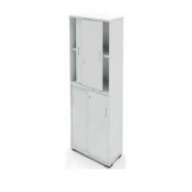 Sliding door-CAB-9020TT-900*420*2000