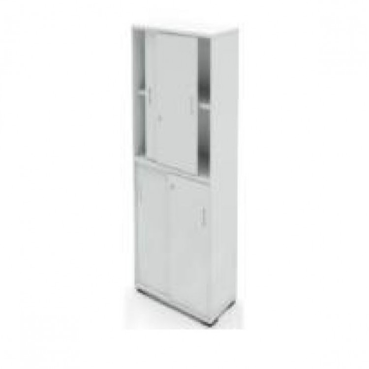 Sliding door-CAB-8020TT-800*420*2000