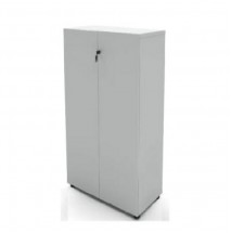 Swing door-CAB-8075Y- 800*420*750