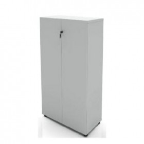 Swing door-CAB-8012Y-800*420*1200