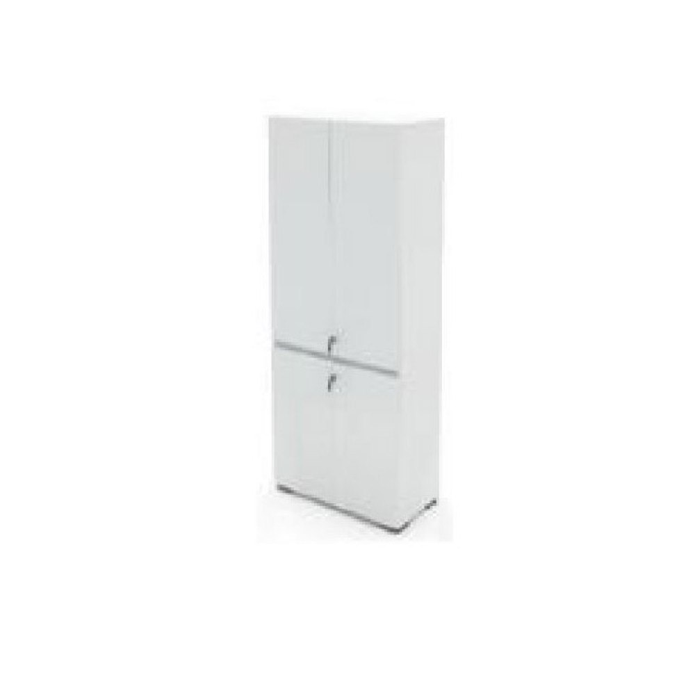 Avt Cabinet Cab 8020yy
