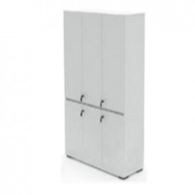 Swing door-CAB-1220YY-1200*420*2000