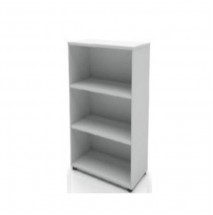 Cabinet without door-CAB-9014K-900*400*1400
