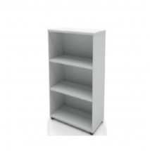 Cabinet without door-CAB-8012K-800*400*1200