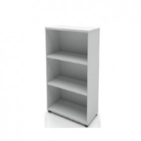 Cabinet without door-CAB-8014K-800*400*1400