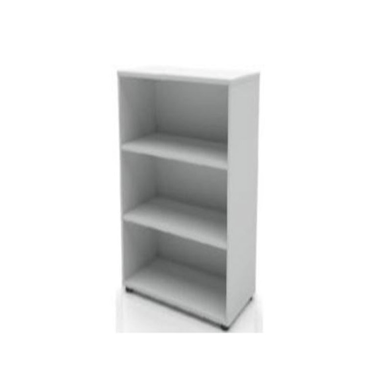 Cabinet without door-CAB-8014K-800*400*1400