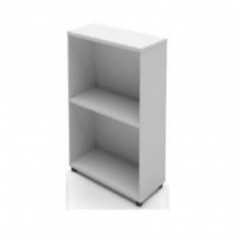 Cabinet without door-CAB-9010K-900*400*1000