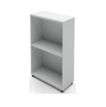 Cabinet without door-CAB-8075K-800*400*750