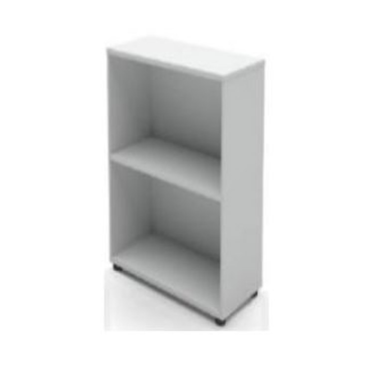Cabinet without door-CAB-9075K-900*400*750