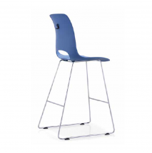 ALWAYS-D1905 BARSTOOL