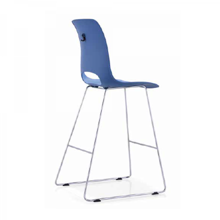 ALWAYS-D1905 BARSTOOL