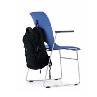 hover image
