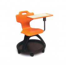 Robotic Shape Chair I