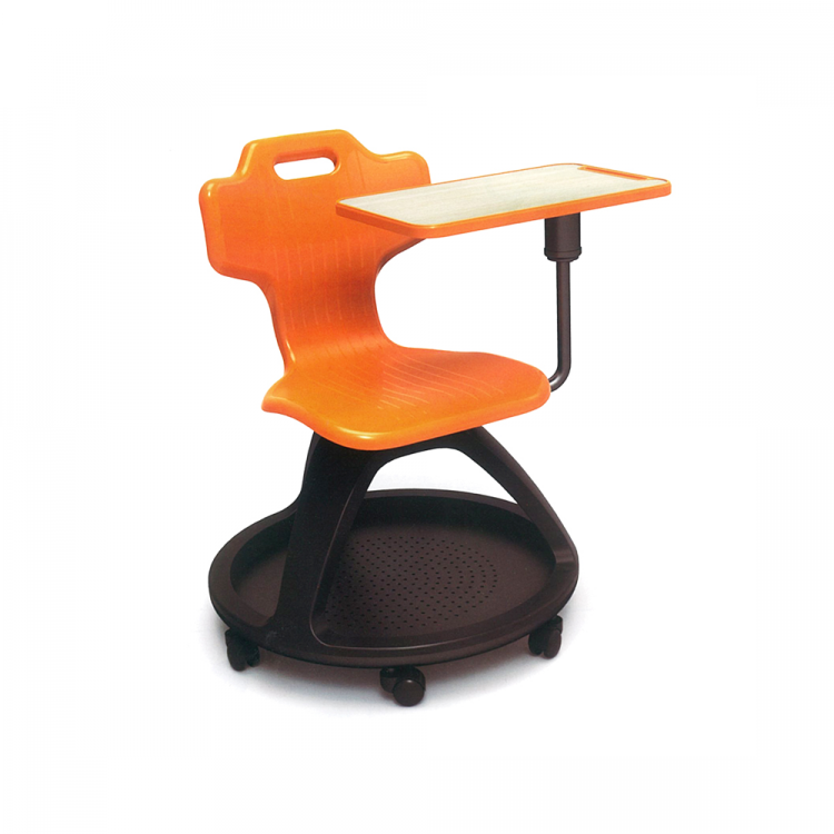 Robotic Shape Chair I