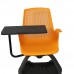 Robotic Shape Chair II