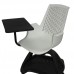 Robotic Shape Chair II