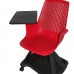 Robotic Shape Chair II