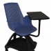 Robotic Shape Chair II