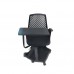 Robotic Shape Chair II