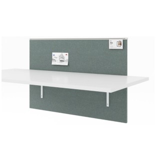 Hanging Desk-up Screen-ZPD-600