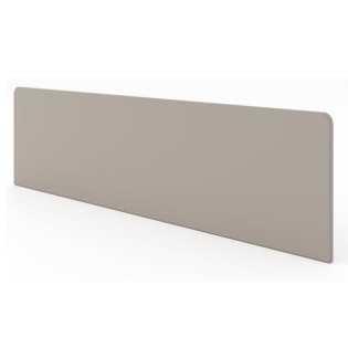 MFC Hanging Desk-up Screen-ZPG-1400