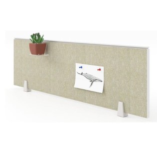 Pin Deskup Screen-ZPS-800