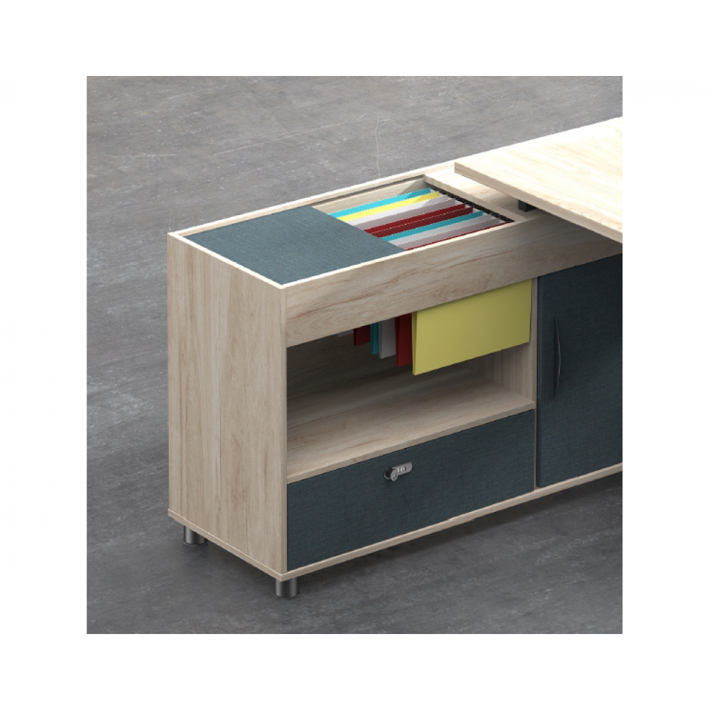 Workstations Bt 66 Divided Workstation 2