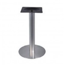 Table Leg-TB-07-Dia≦700