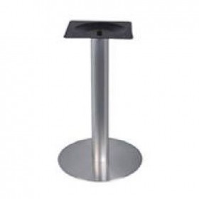 Table Leg-TB-07-Dia≦700