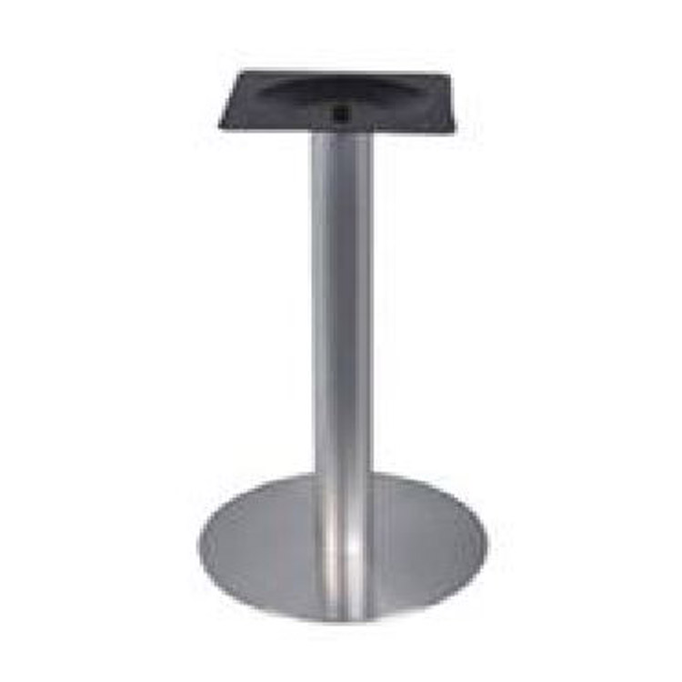 Table Leg-TB-09-1000≦Dia≦1200