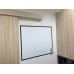 Magnetic Whiteboard