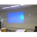 Magnetic Whiteboard