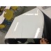 Magnetic Whiteboard on Table
