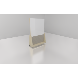hover image