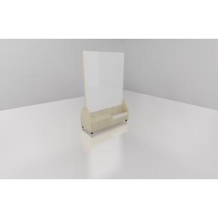 hover image