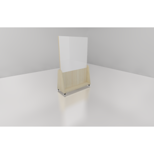 hover image