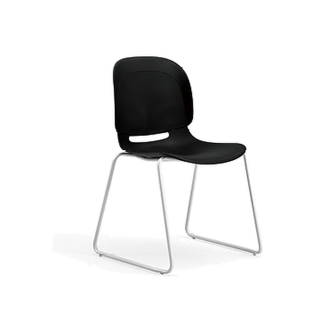 TD-328A Fashion Chair