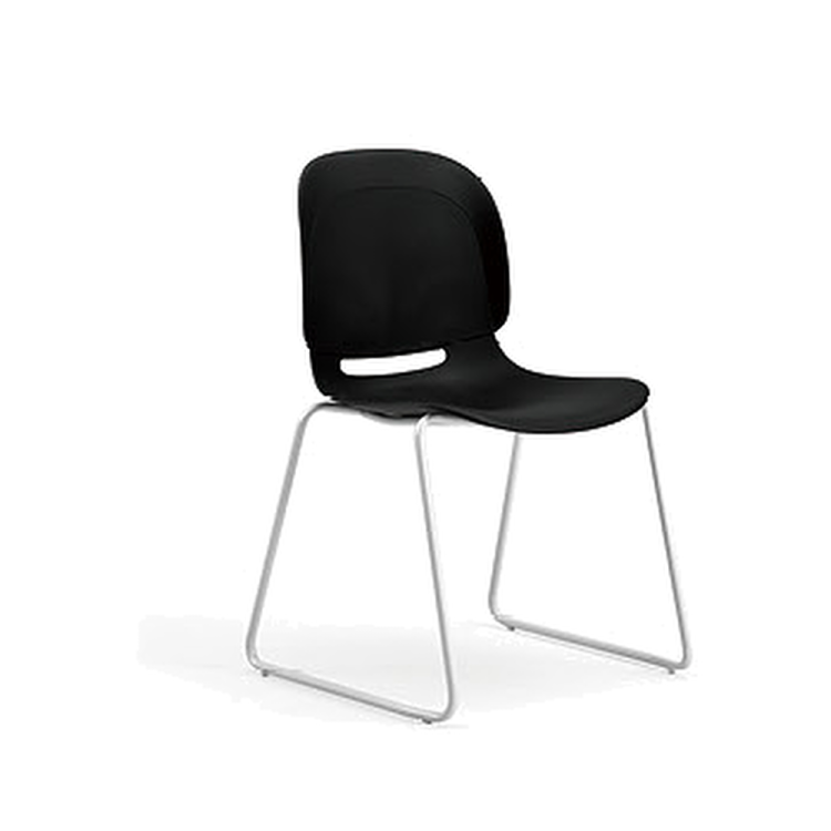 TD-328A Fashion Chair