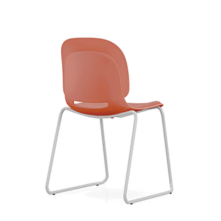 TD-328F Fashion Chair