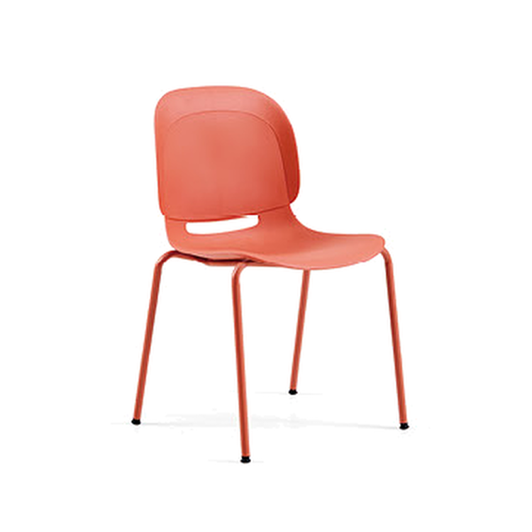 TD-328B Fashion Chair