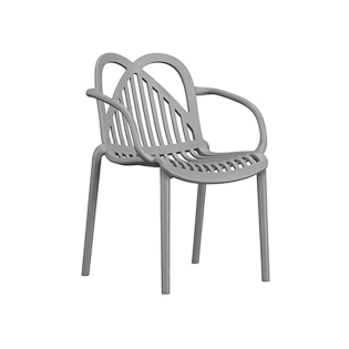 TD-721A Fashion Chair